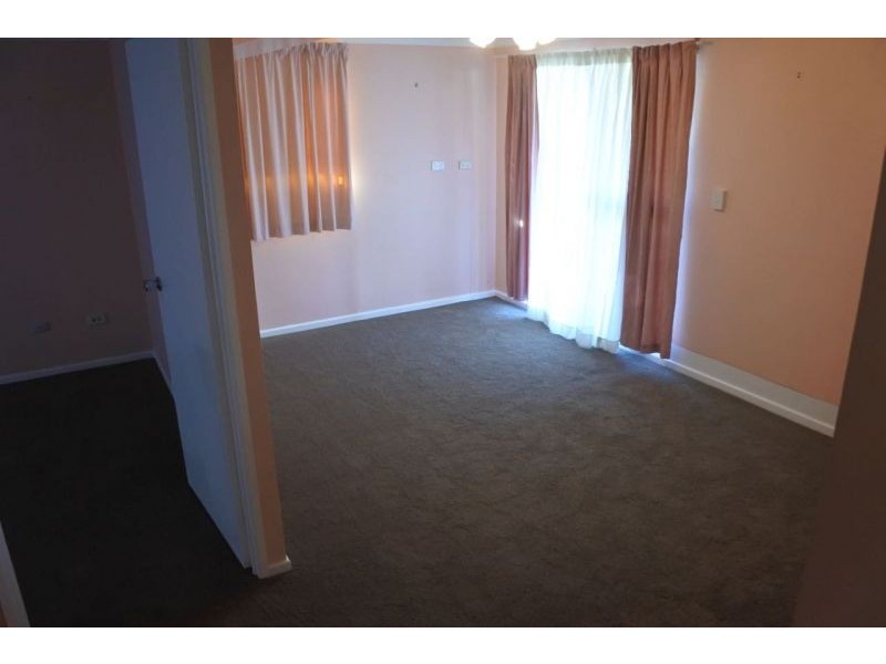 38 Nyngam Street, Acacia Ridge QLD 4110