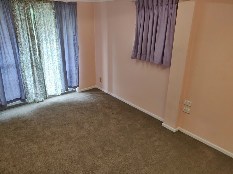 38 Nyngam Street, Acacia Ridge QLD 4110