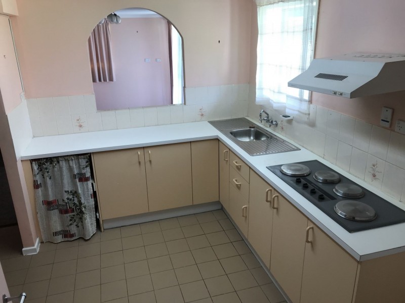 38 Nyngam Street, Acacia Ridge QLD 4110