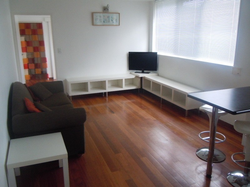 1/17 Stillman Street, Richmond VIC 3121