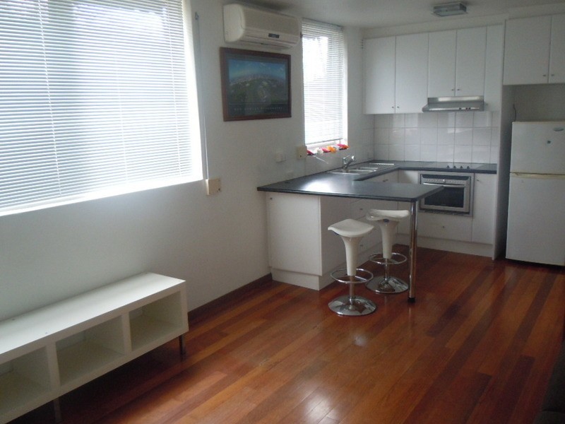 1/17 Stillman Street, Richmond VIC 3121