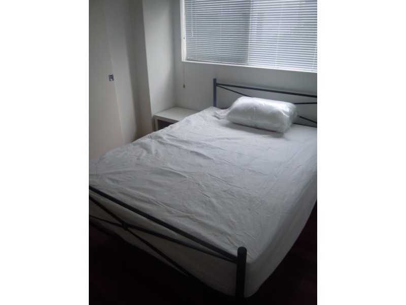 1/17 Stillman Street, Richmond VIC 3121