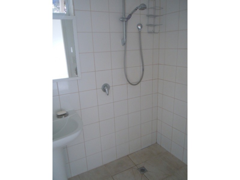 1/17 Stillman Street, Richmond VIC 3121