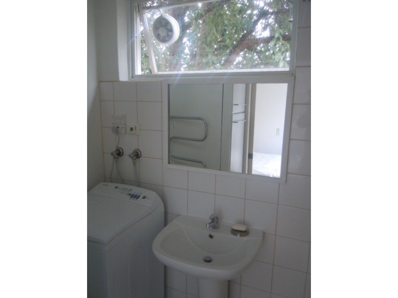 1/17 Stillman Street, Richmond VIC 3121