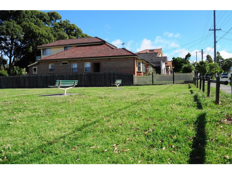 29 Bristol Road, Hurstville NSW 2220