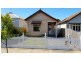 45 Blair Street, Coburg VIC 3058