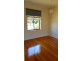 45 Blair Street, Coburg VIC 3058