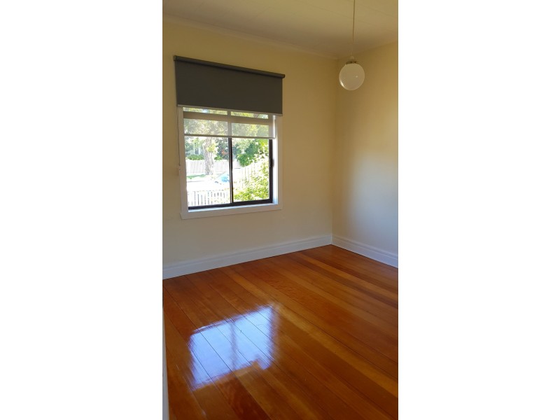45 Blair Street, Coburg VIC 3058
