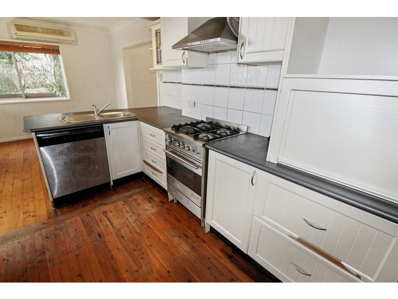 51 Dawson Street, Fairfield Heights NSW 2165