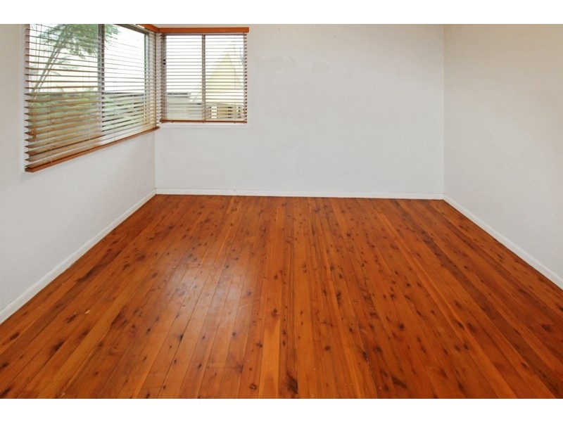 51 Dawson Street, Fairfield Heights NSW 2165