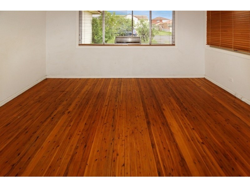 51 Dawson Street, Fairfield Heights NSW 2165