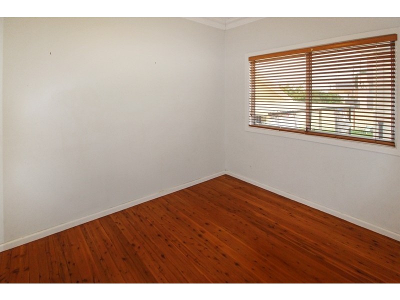 51 Dawson Street, Fairfield Heights NSW 2165