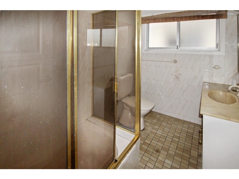 51 Dawson Street, Fairfield Heights NSW 2165