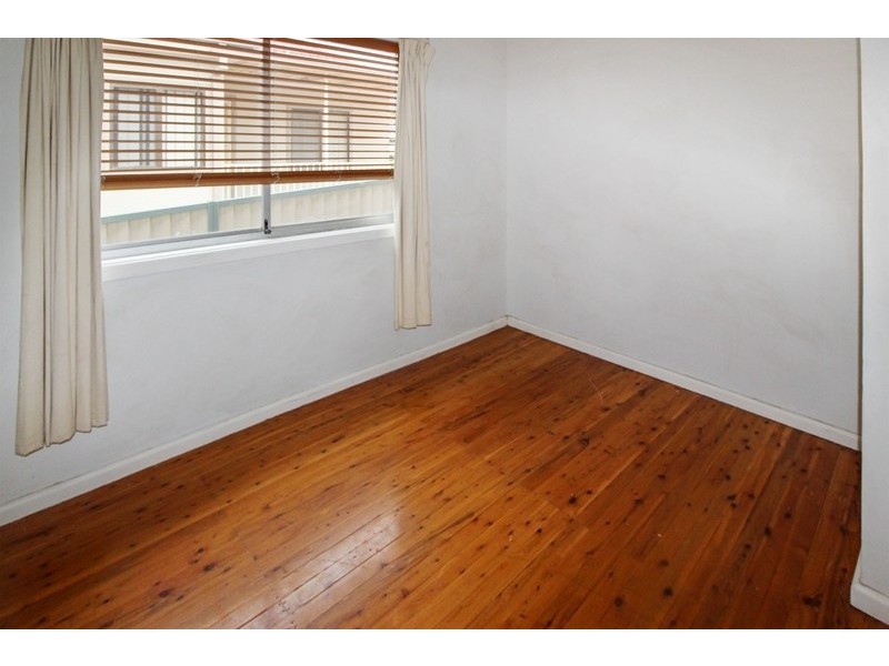 51 Dawson Street, Fairfield Heights NSW 2165