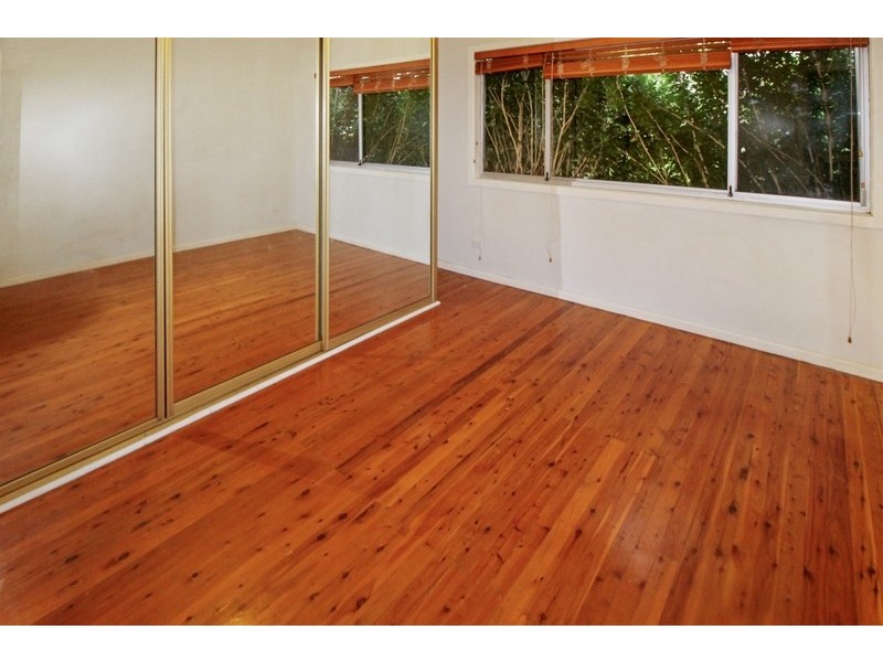 51 Dawson Street, Fairfield Heights NSW 2165