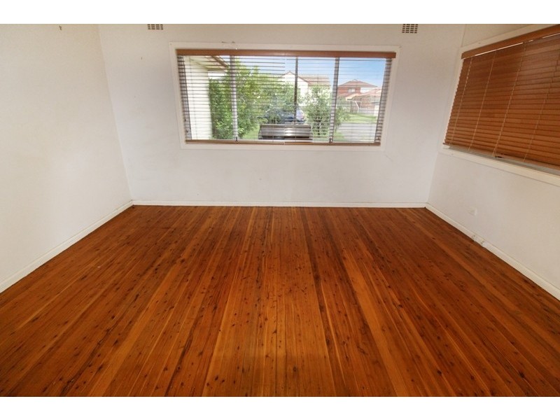 51 Dawson Street, Fairfield Heights NSW 2165