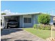 57 Allambie Street, Maroochydore QLD 4558