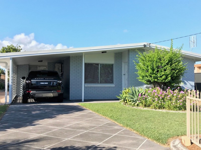 57 Allambie Street, Maroochydore QLD 4558