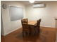 57 Allambie Street, Maroochydore QLD 4558