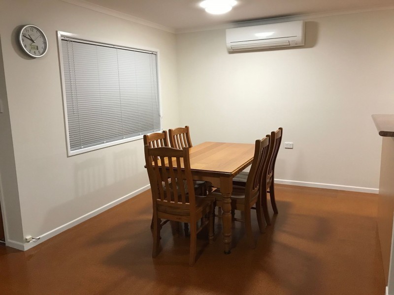 57 Allambie Street, Maroochydore QLD 4558