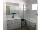 57 Allambie Street, Maroochydore QLD 4558