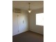 57 Allambie Street, Maroochydore QLD 4558