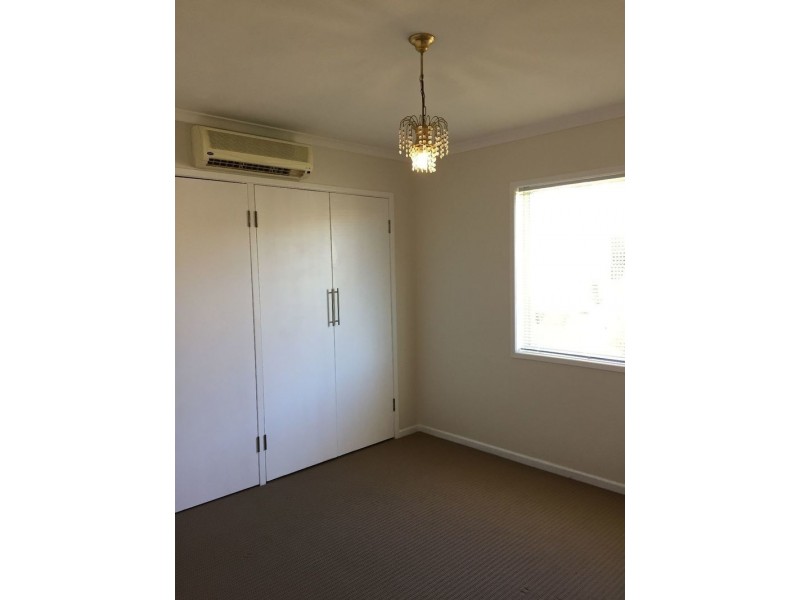 57 Allambie Street, Maroochydore QLD 4558