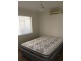 57 Allambie Street, Maroochydore QLD 4558