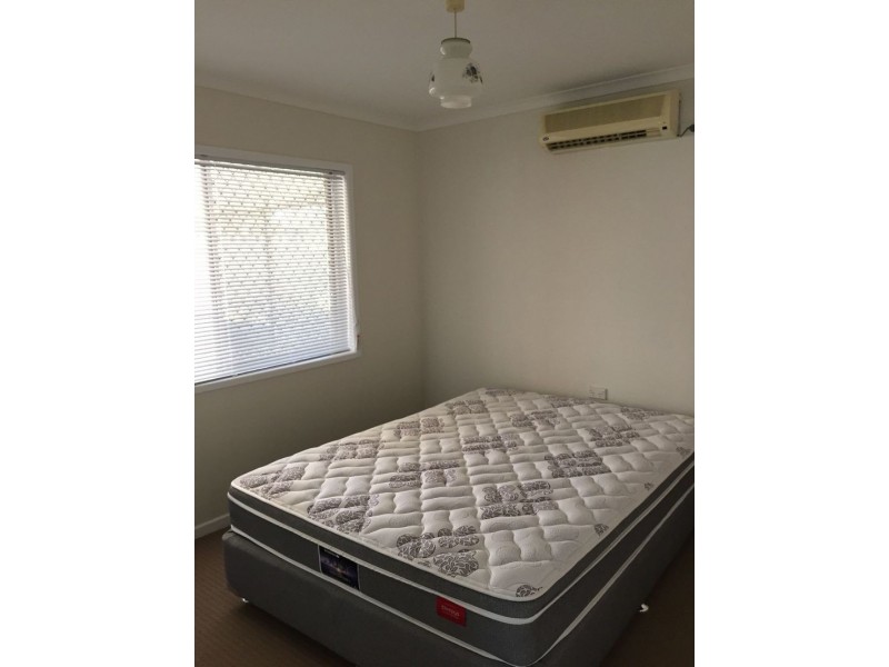 57 Allambie Street, Maroochydore QLD 4558