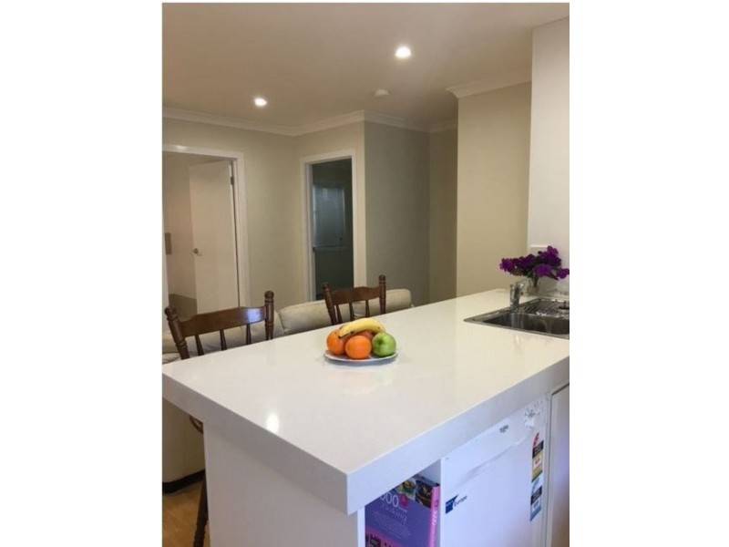 13A Dalley Street, Kelvin Grove QLD 4059