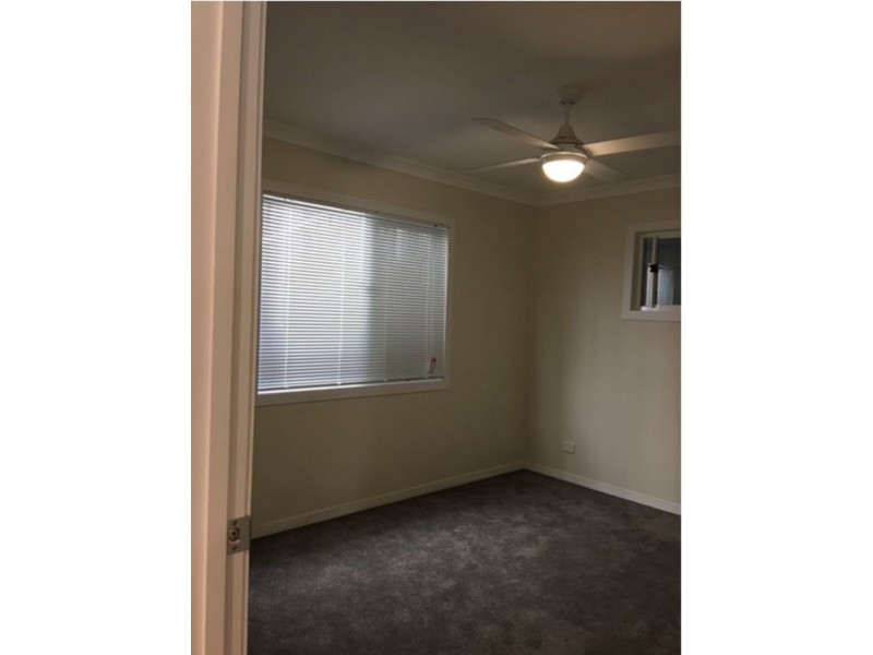 13A Dalley Street, Kelvin Grove QLD 4059