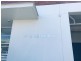 5/1-9 O’Connor Street, Brunswick East VIC 3057