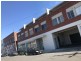 5/1-9 O’Connor Street, Brunswick East VIC 3057