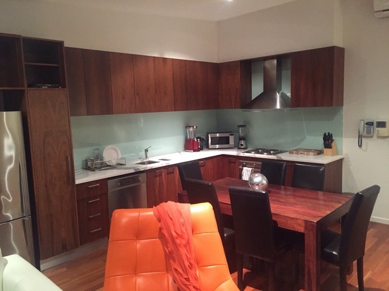 5/1-9 O’Connor Street, Brunswick East VIC 3057