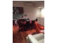 5/1-9 O’Connor Street, Brunswick East VIC 3057