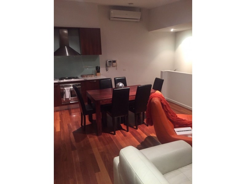 5/1-9 O’Connor Street, Brunswick East VIC 3057