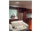5/1-9 O’Connor Street, Brunswick East VIC 3057