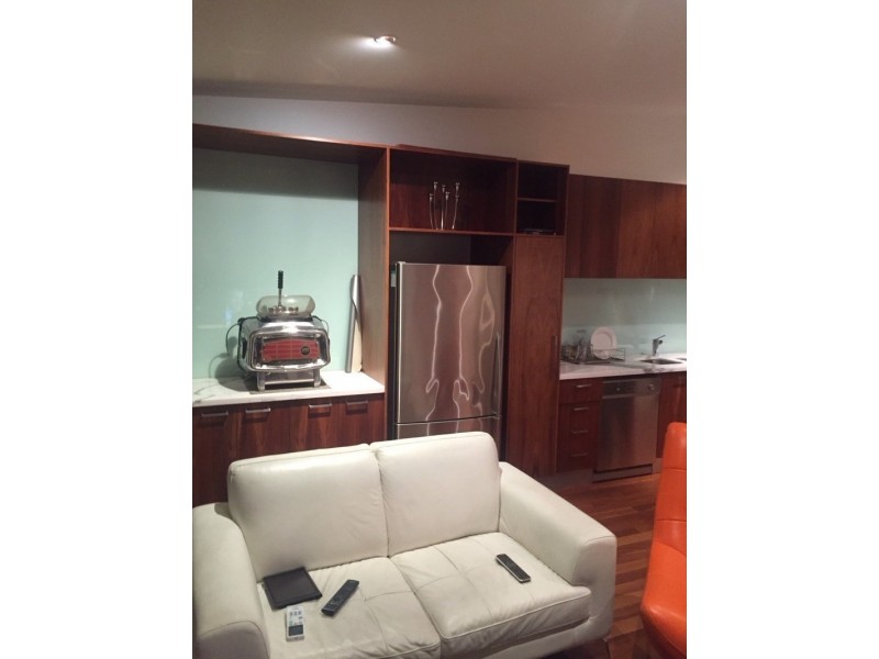 5/1-9 O’Connor Street, Brunswick East VIC 3057