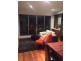 5/1-9 O’Connor Street, Brunswick East VIC 3057