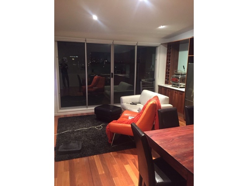 5/1-9 O’Connor Street, Brunswick East VIC 3057