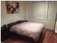 5/1-9 O’Connor Street, Brunswick East VIC 3057