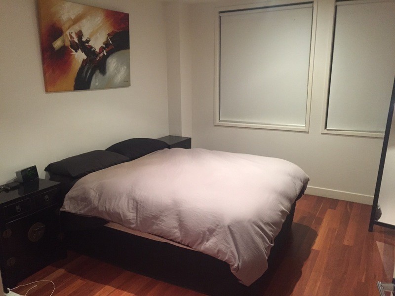 5/1-9 O’Connor Street, Brunswick East VIC 3057