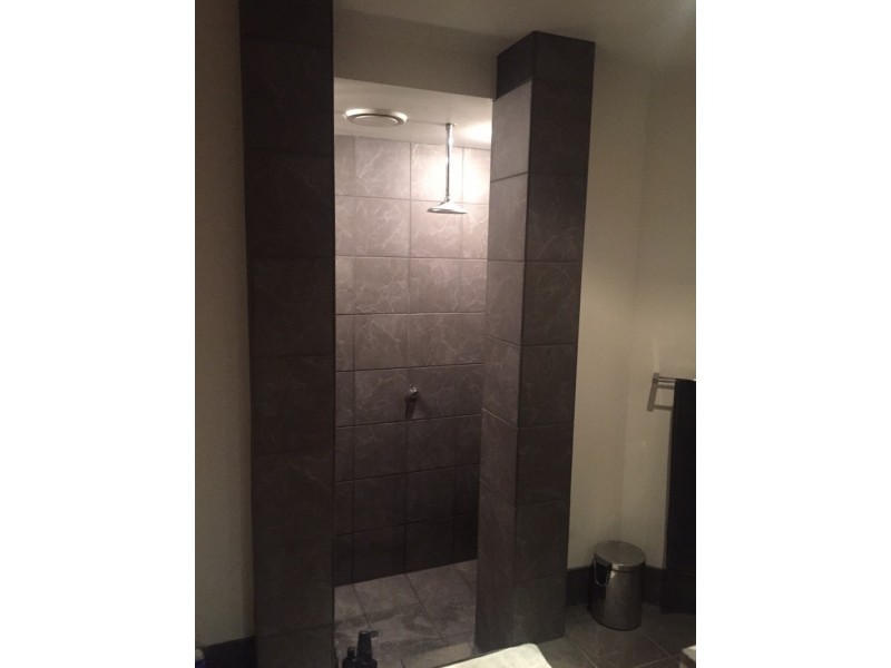 5/1-9 O’Connor Street, Brunswick East VIC 3057