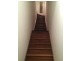 5/1-9 O’Connor Street, Brunswick East VIC 3057
