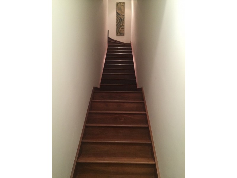 5/1-9 O’Connor Street, Brunswick East VIC 3057