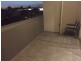 5/1-9 O’Connor Street, Brunswick East VIC 3057