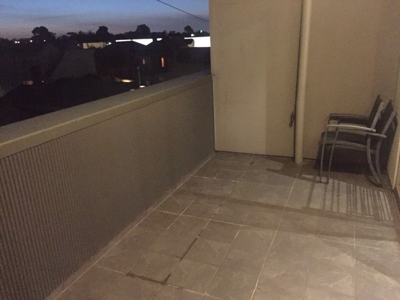 5/1-9 O’Connor Street, Brunswick East VIC 3057