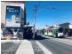 5/1-9 O’Connor Street, Brunswick East VIC 3057