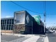 5/1-9 O’Connor Street, Brunswick East VIC 3057
