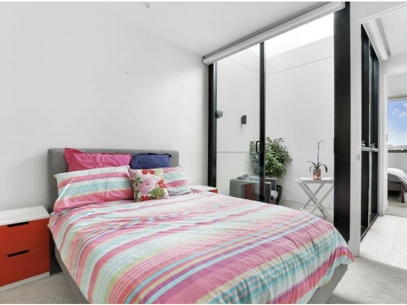 F603/72 Macdonald Street, Erskineville NSW 2043